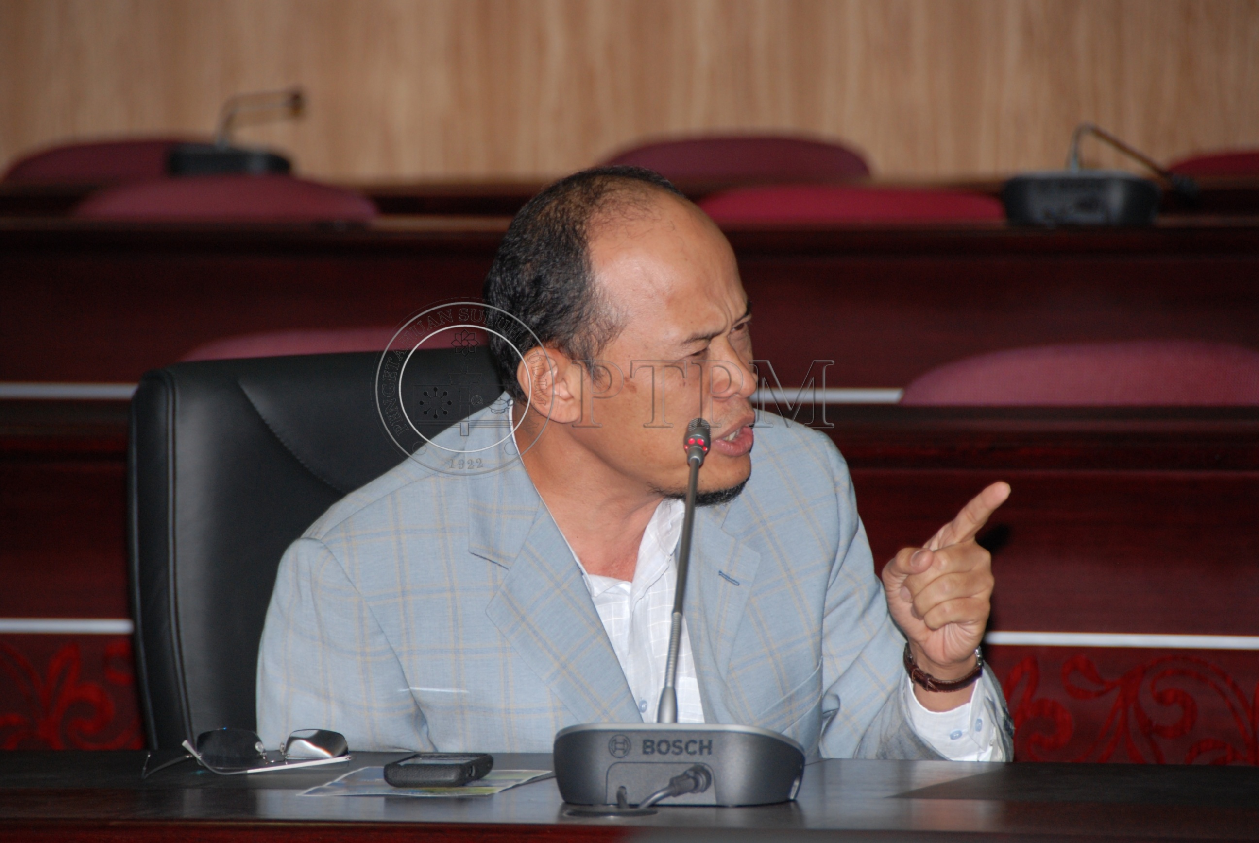 PTPM 11 78 DIALOG DSC 0114